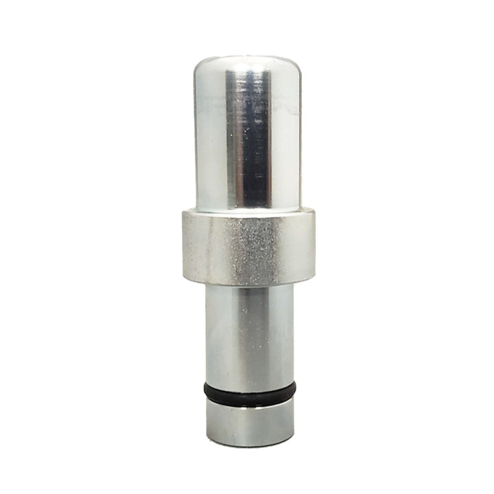 Woodcraft Replacement Pin for 22-0105 Front Stand