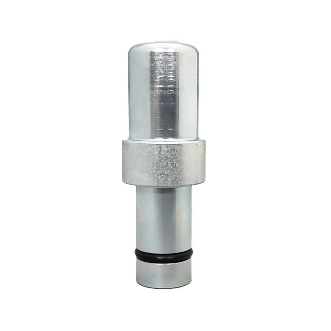 Woodcraft Replacement Pin for 22-0105 Front Stand