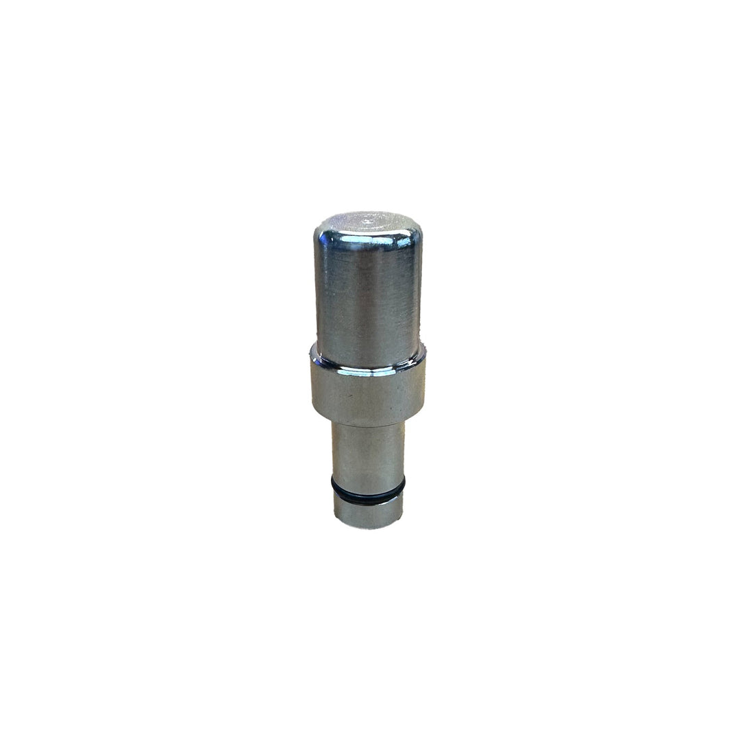 Woodcraft Replacement Pin for 22-0105 Front Stand