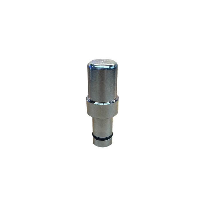 Woodcraft Replacement Pin for 22-0105 Front Stand