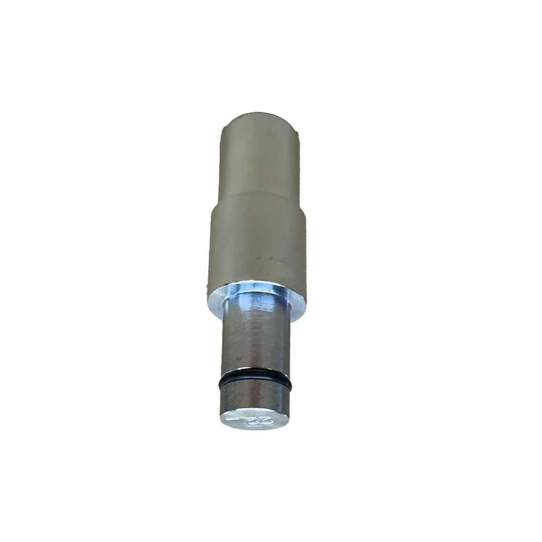 Woodcraft Replacement Pin for 22-0105 Front Stand