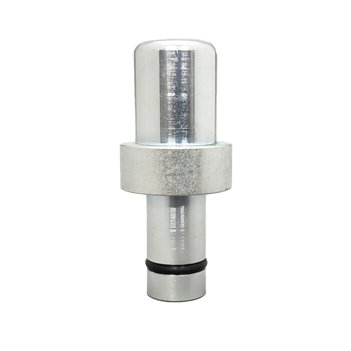 Woodcraft Replacement Pin for 22-0105 Front Stand
