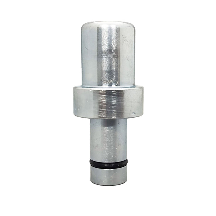 Woodcraft Replacement Pin for 22-0105 Front Stand