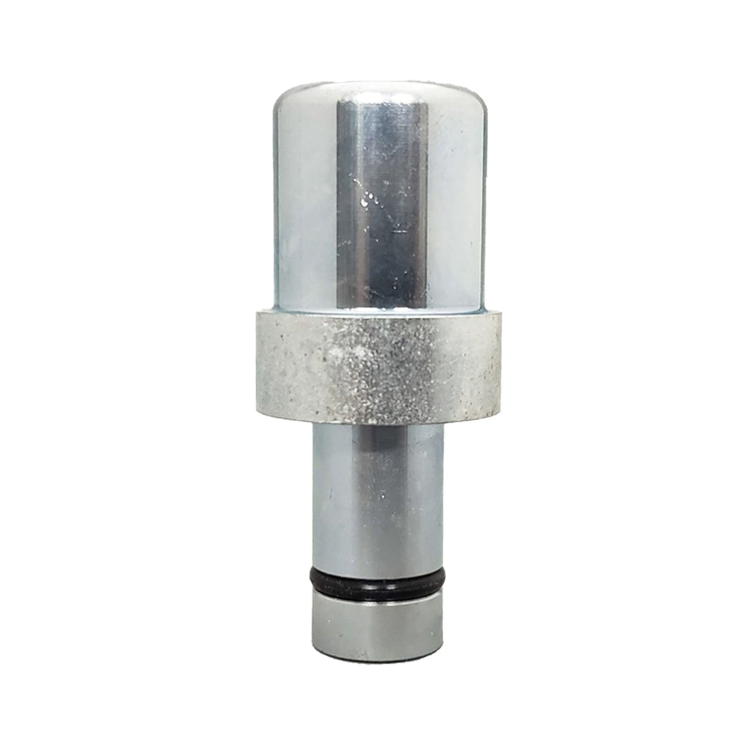 Woodcraft Replacement Pin for 22-0105 Front Stand