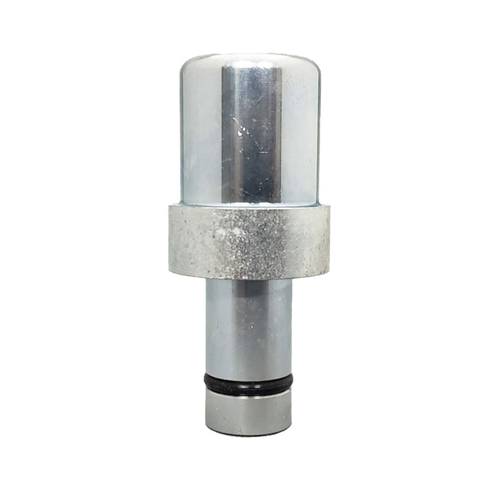 Woodcraft Replacement Pin for 22-0105 Front Stand