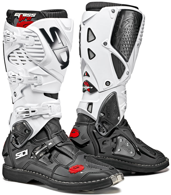 Sidi Crossfire 3 TA