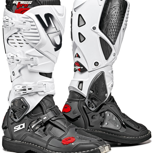 Sidi Crossfire 3 TA
