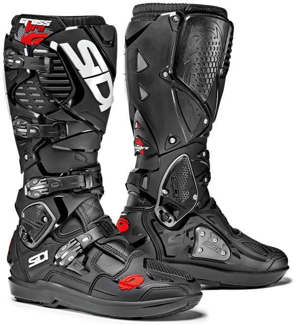 Sidi Crossfire 3 SRS