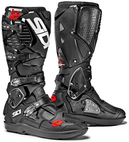 Sidi Crossfire 3 SRS