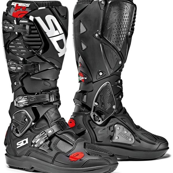 Sidi Crossfire 3 SRS