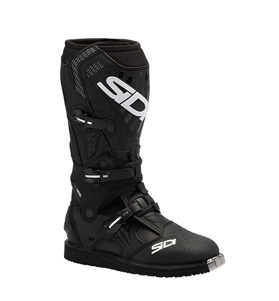 Sidi Crossair HD Enduro