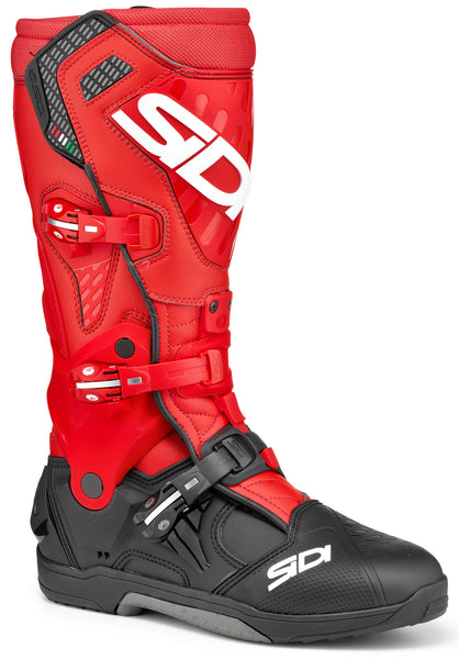 Sidi Crossair