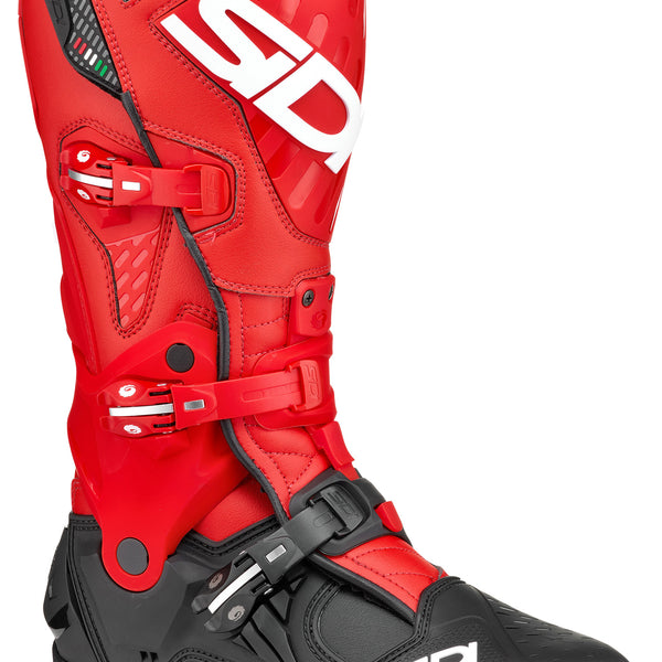 Sidi Crossair