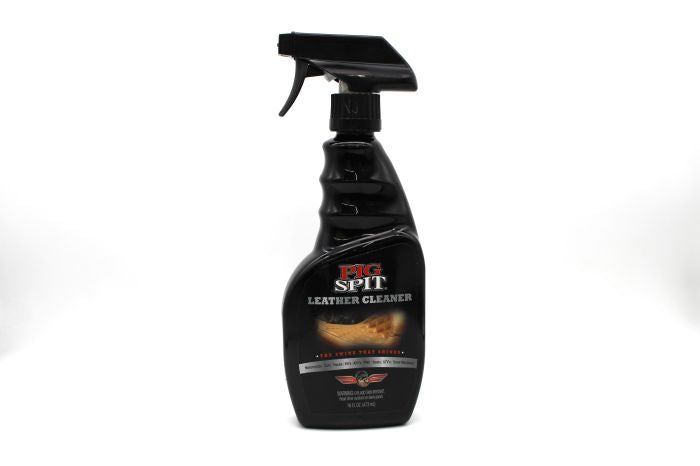 Pig Spit 232101