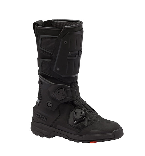Sidi Taurus Gore-Tex