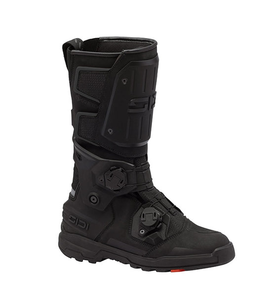 Sidi Taurus Gore-Tex