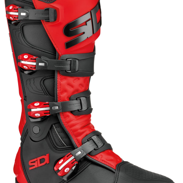 Sidi X-Power SC