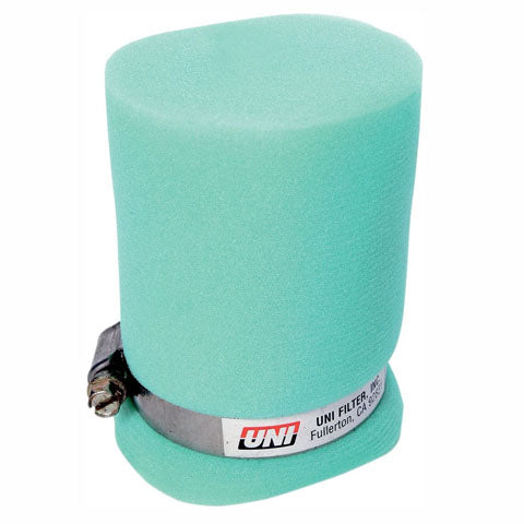 Uni Air Filter — U-402