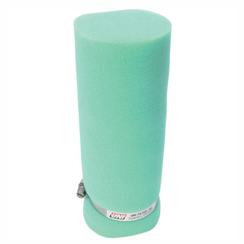 Uni Air Filter — U-801