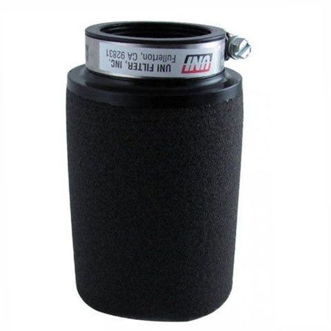 Uni Air Filter — UP-4182