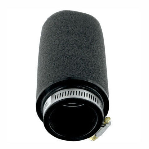 Uni Air Filter — UP-4229