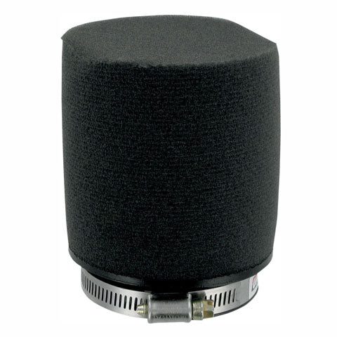 Uni Air Filter — UP-4275