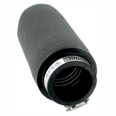 Uni Air Filter — UP-6152
