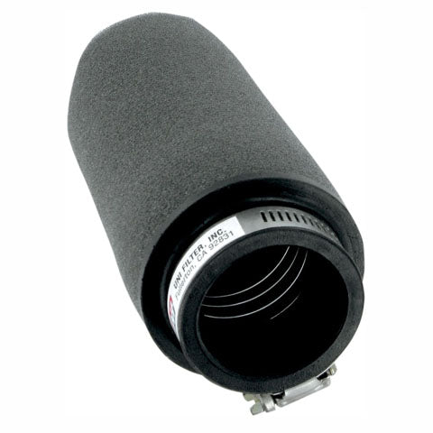 Uni Air Filter — UP-6182