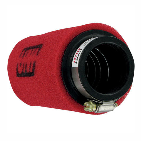 Uni Air Filter — UP-6182ST