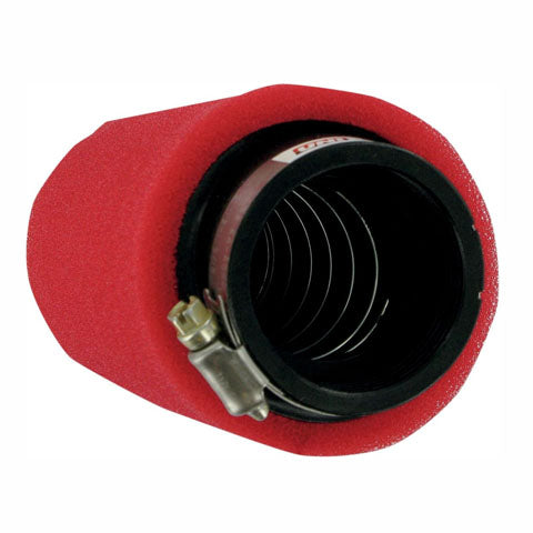 Uni Air Filter — UP-6229ST