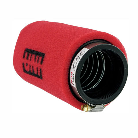Uni Air Filter — UP-6245ST