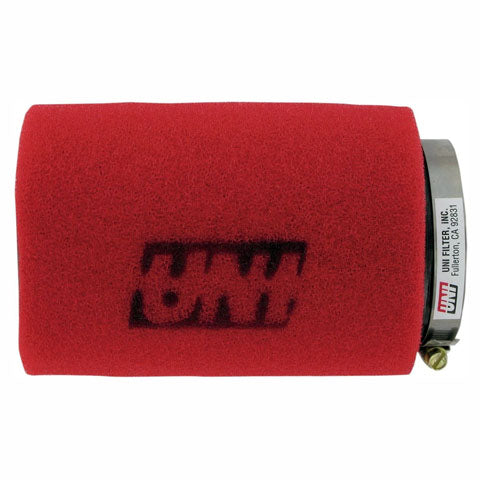 Uni Air Filter — UP-6275ST