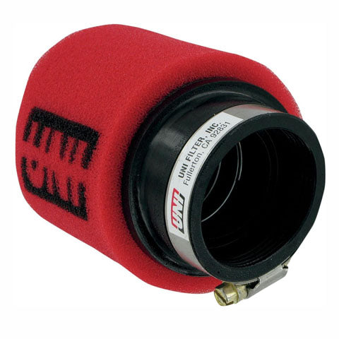 Uni Air Filter — UP-4200AST