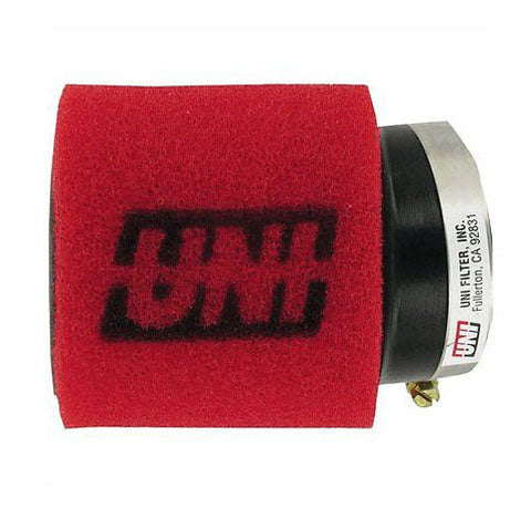Uni Filter 234188