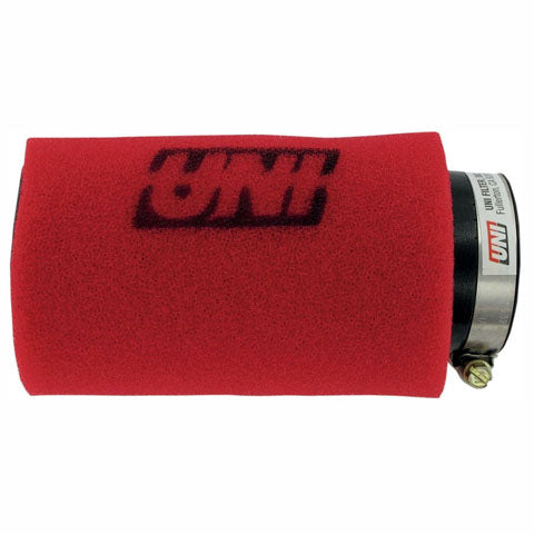 Uni Air Filter — UP-6200AST