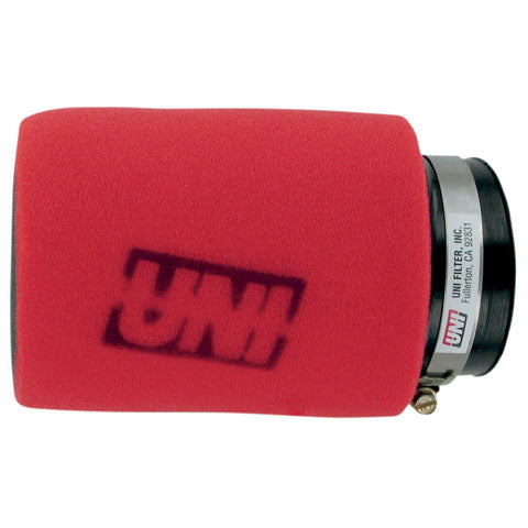 Uni Air Filter — UP-6275AST
