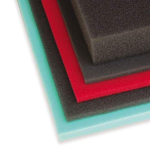 Uni Air Filter — BF-5