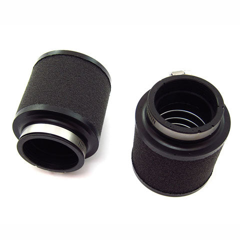Uni Filter 234203