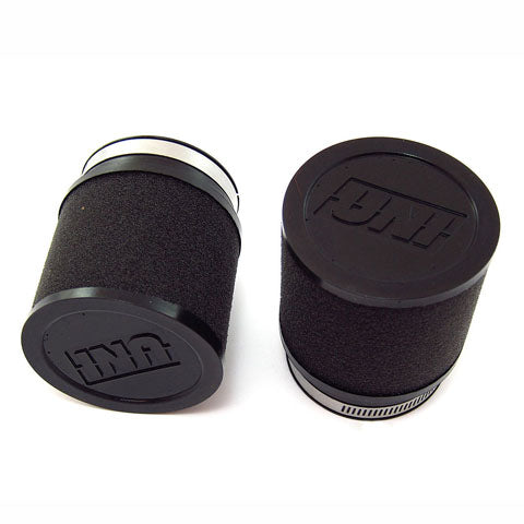 Uni Filter 234204