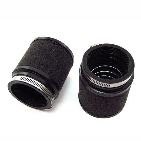 Uni Air Filter — PK-82