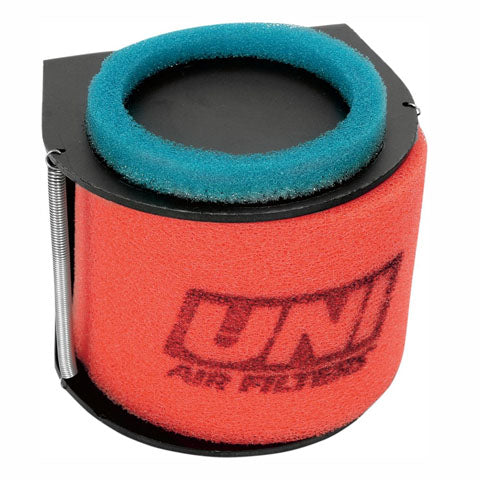 Uni Air Filter — NU-4106