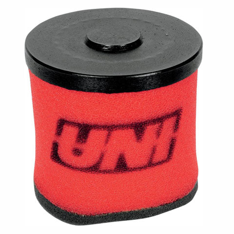 Uni Air Filter — NU-4107
