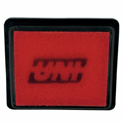 Uni Air Filter — NU-4108