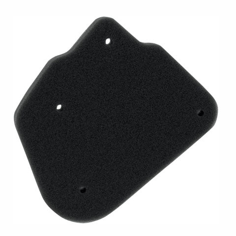 Uni Air Filter — NU-3215