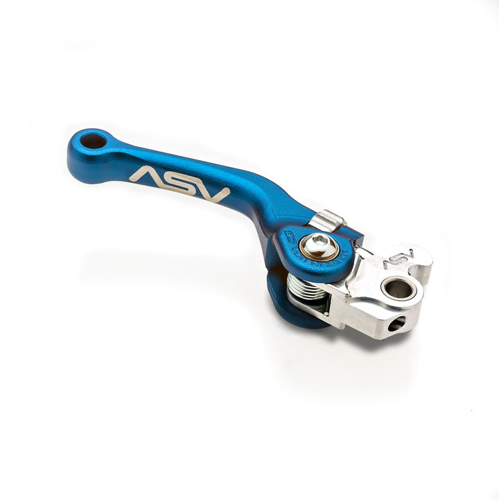 C6 Series Off-Road Brake Lever 