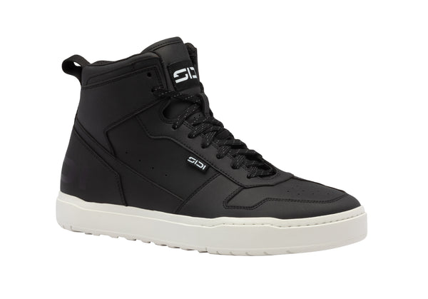 Sidi Lynx
