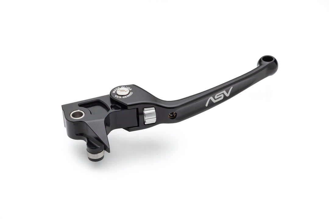 VC5 V-Twin Brake Lever for 04-13 Harley Sportster 