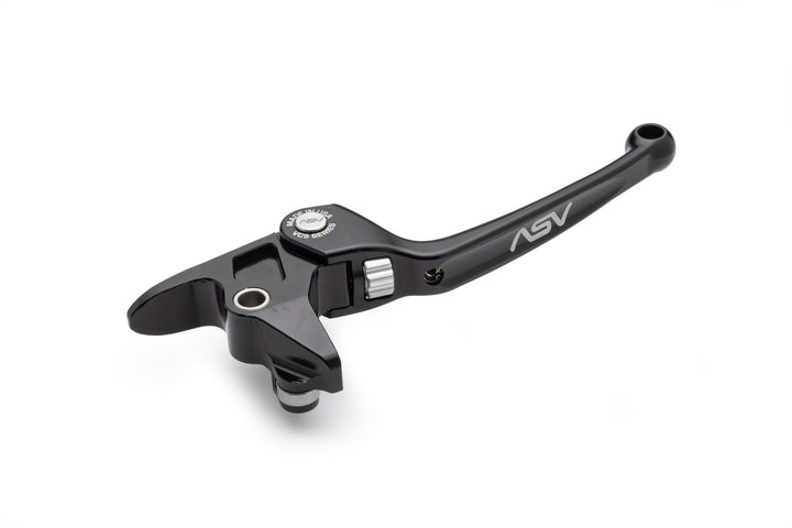 VC5 V-Twin Brake Lever for 15-24 Harley Softail 