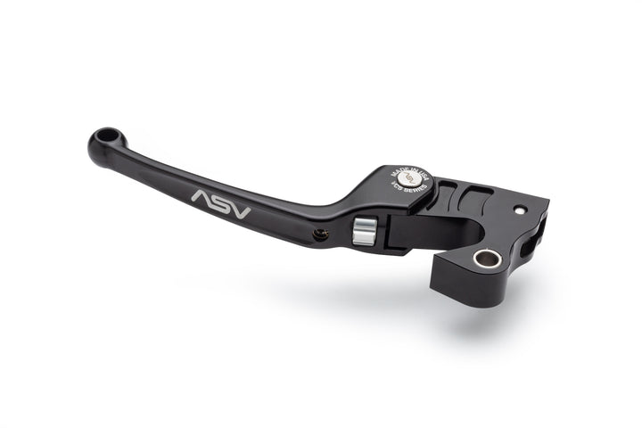 VC5 V-Twin Clutch Lever for 14-22 Harley Sportster 