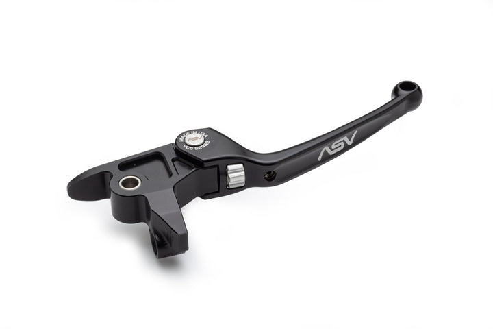 VC5 V-Twin Brake Lever for 08-25 Harley Touring 